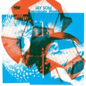 Jay Som - One More Time